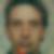 Profilbild von Michael Zschornack