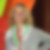 Profilbild von Petra Habenicht