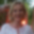 Profilbild von Hannelore Hervy