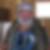 Profilbild von Dörr Harald