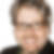 Profilbild von Thomas Böhmer-Niehaus