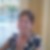 Profilbild von Janine Arikan