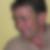 Profilbild von Stefan Dickebohm