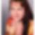 Profilbild von Jenny Alexander