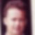 Profilbild von Siegfried Maier