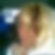 Profilbild von Jana Breede