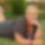 Profilbild von Katja Runte