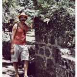 Profilfoto von Uwe Ronneberger