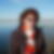Profilbild von Britta Burggraf