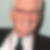 Profilbild von Jürgen Leyers
