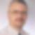 Profilbild von Georg Kowolik