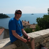 Profilfoto von Mario Baran, 'angelo