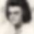 Profilbild von Gerd Sonnleitner
