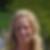 Profilbild von Michaela Compart