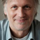 Profilfoto von Karlheinz Reif