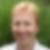 Profilbild von Martin Wiedenmann
