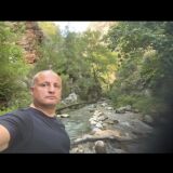 Profilfoto von Cengiz Yildiz