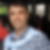 Profilbild von Antonio Ruiz Canovas