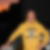 Profilbild von Holger Ege