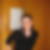 Profilbild von Heike Auel