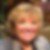 Profilbild von Margarete Schmidt