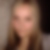 Profilbild von Nicole Schneider (Feldmann)