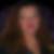 Profilbild von Dagmar Specht