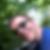 Profilbild von Stefan Wolter