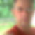 Profilbild von Torsten Schoepi