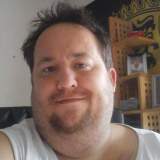 Profilfoto von Klaus Köhler