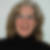 Profilbild von Birgit Kratzmann