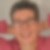 Profilbild von Martina Sarfert