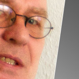 Profilfoto von Hans Joachim Schwandt