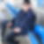 Profilbild von Hubert Fulland