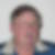 Profilbild von Siegfried Sachse