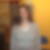 Profilbild von Jenny Gansewendt