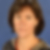 Profilbild von Andrea Bahr