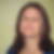 Profilbild von Elke Jacobi