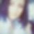 Profilbild von Sarah Kollmann