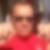 Profilbild von Detlef Bading