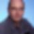 Profilbild von Mike Beier