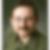 Profilbild von Hans-Jürgen Holzner