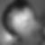 Profilbild von Christian Karcher