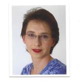 Profilfoto von Käthe König