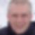 Profilbild von Frank Herold