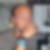 Profilbild von Uwe Eckl