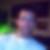 Profilbild von Daniel Faderl