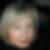 Profilbild von Vera Lack