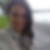 Profilbild von Esther Haccou