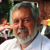 Profilfoto von Josef Schmitz